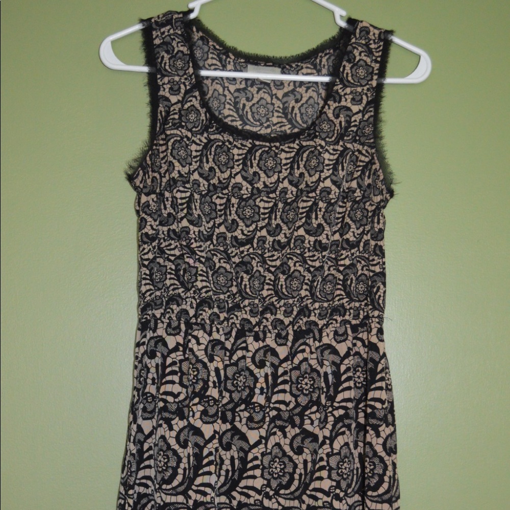 Rodarte from target Dress  Size  /S